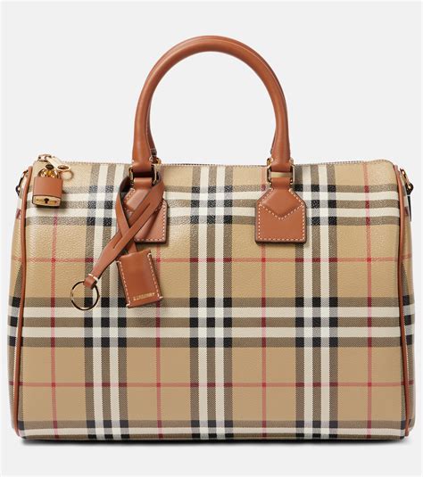 burberry bag care|burberry bag care instructions.